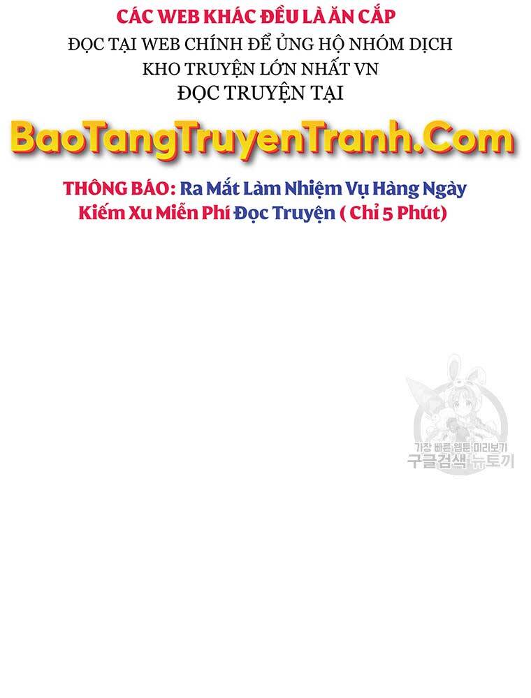 Thiếu Niên Phương Sĩ - Chương 40