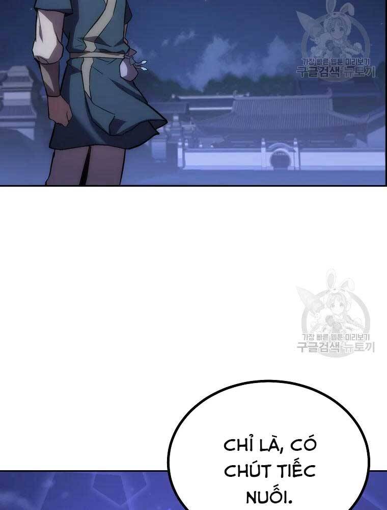 Thiếu Niên Phương Sĩ - Chương 40