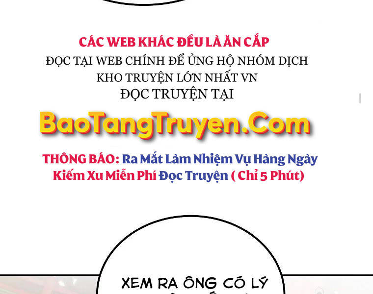 Thiếu Niên Phương Sĩ - Chương 41