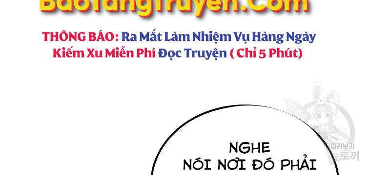 Thiếu Niên Phương Sĩ - Chương 41