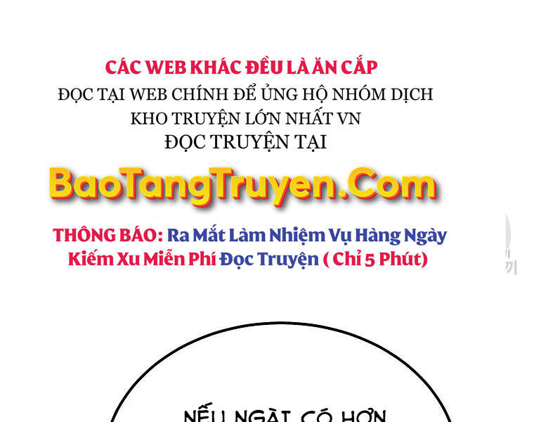 Thiếu Niên Phương Sĩ - Chương 41
