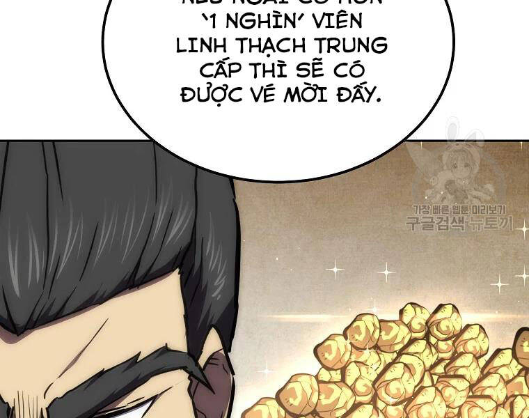 Thiếu Niên Phương Sĩ - Chương 41