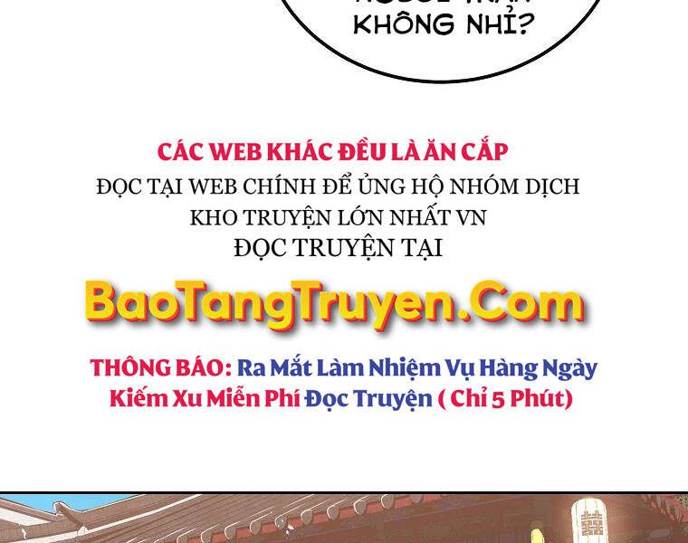 Thiếu Niên Phương Sĩ - Chương 41