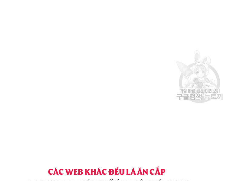 Thiếu Niên Phương Sĩ - Chương 41