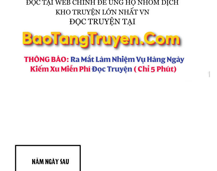 Thiếu Niên Phương Sĩ - Chương 41