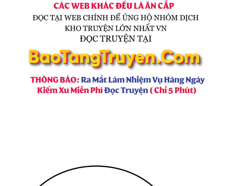 Thiếu Niên Phương Sĩ - Chương 41