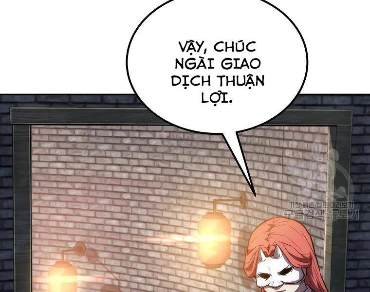 Thiếu Niên Phương Sĩ - Chương 41