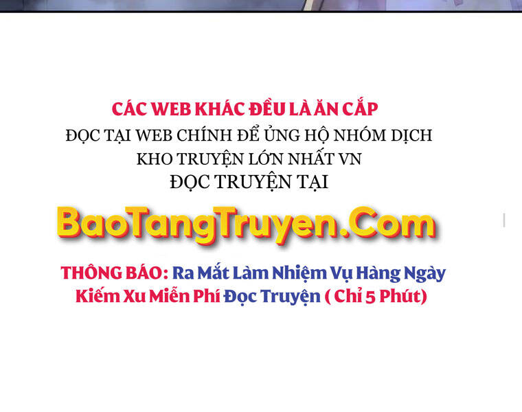 Thiếu Niên Phương Sĩ - Chương 41