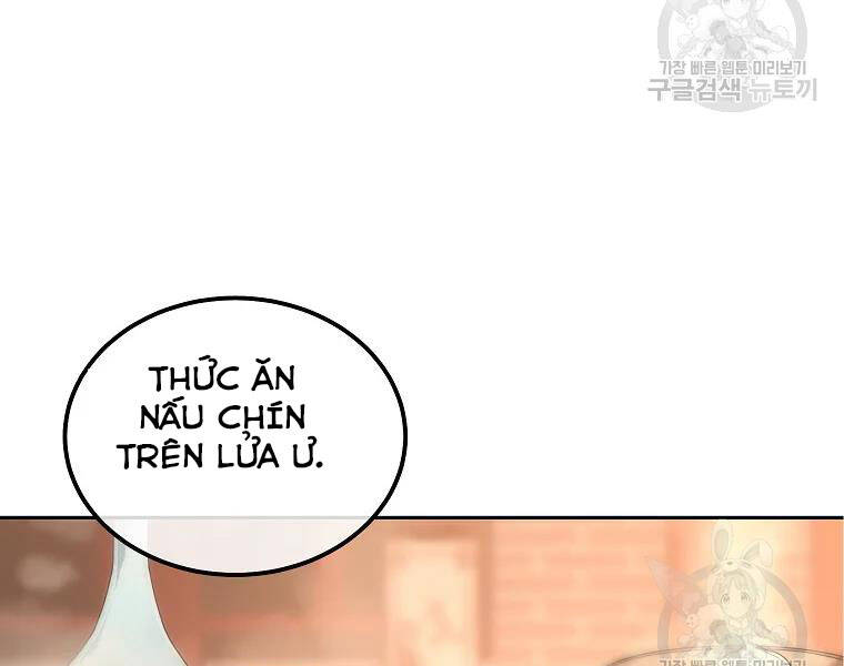 Thiếu Niên Phương Sĩ - Chương 41