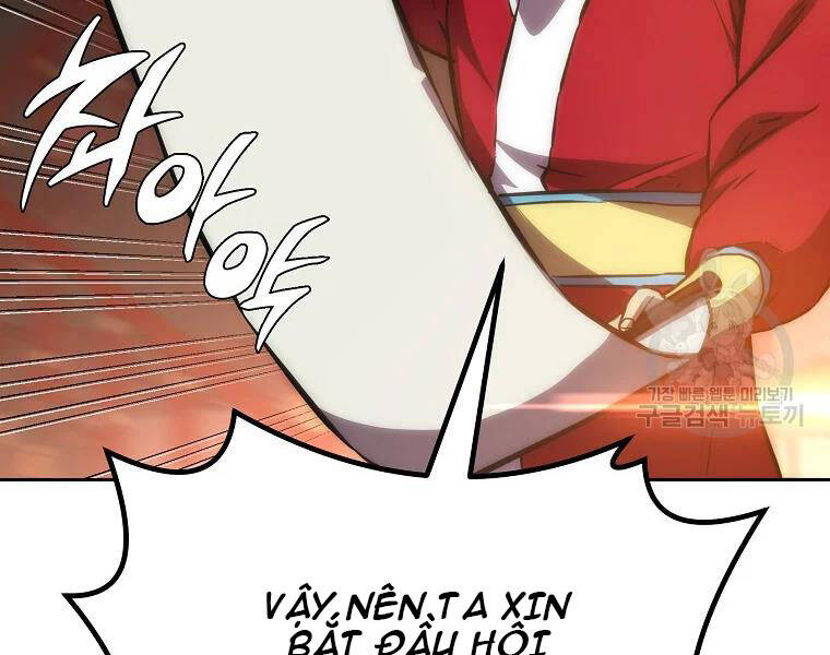 Thiếu Niên Phương Sĩ - Chương 41