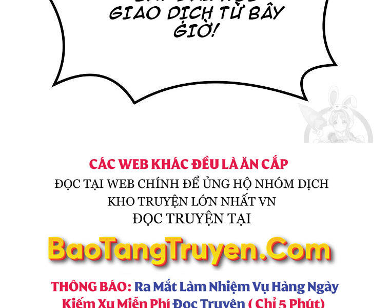 Thiếu Niên Phương Sĩ - Chương 41