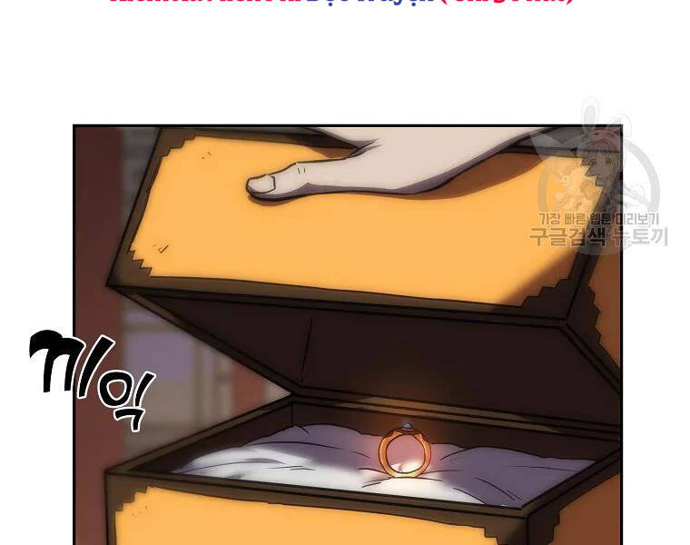 Thiếu Niên Phương Sĩ - Chương 41