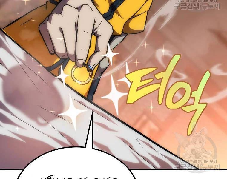 Thiếu Niên Phương Sĩ - Chương 41