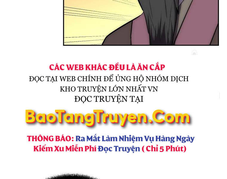 Thiếu Niên Phương Sĩ - Chương 41