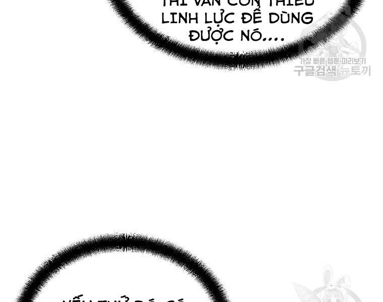 Thiếu Niên Phương Sĩ - Chương 41