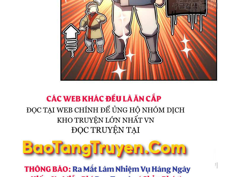 Thiếu Niên Phương Sĩ - Chương 41