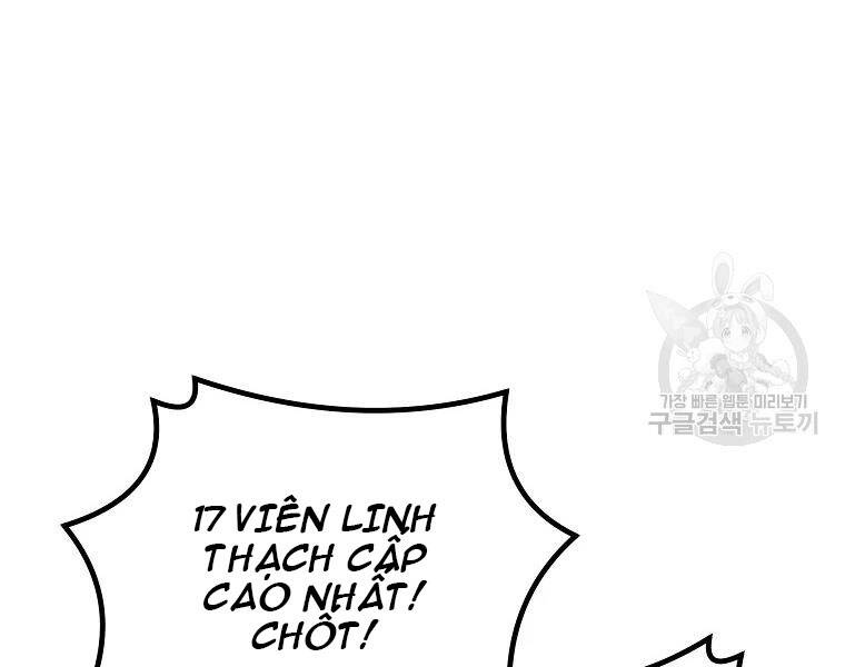 Thiếu Niên Phương Sĩ - Chương 41