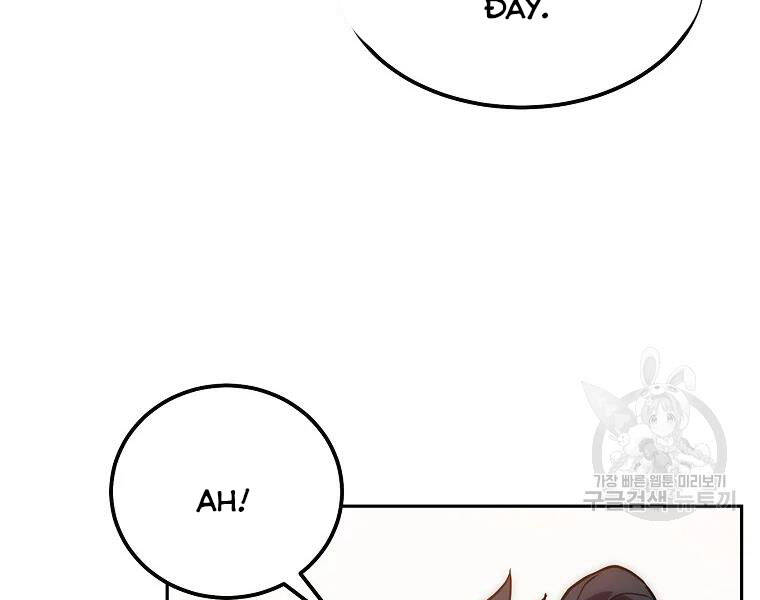 Thiếu Niên Phương Sĩ - Chương 41