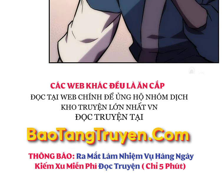 Thiếu Niên Phương Sĩ - Chương 41