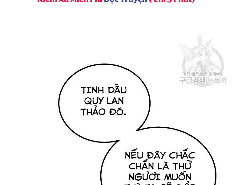 Thiếu Niên Phương Sĩ - Chương 41