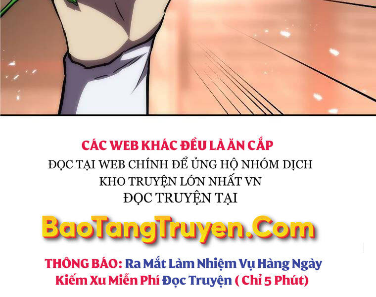 Thiếu Niên Phương Sĩ - Chương 41