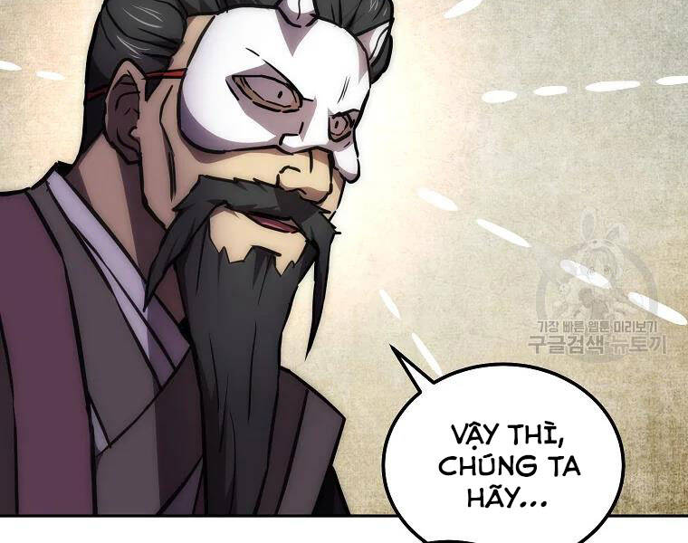 Thiếu Niên Phương Sĩ - Chương 41