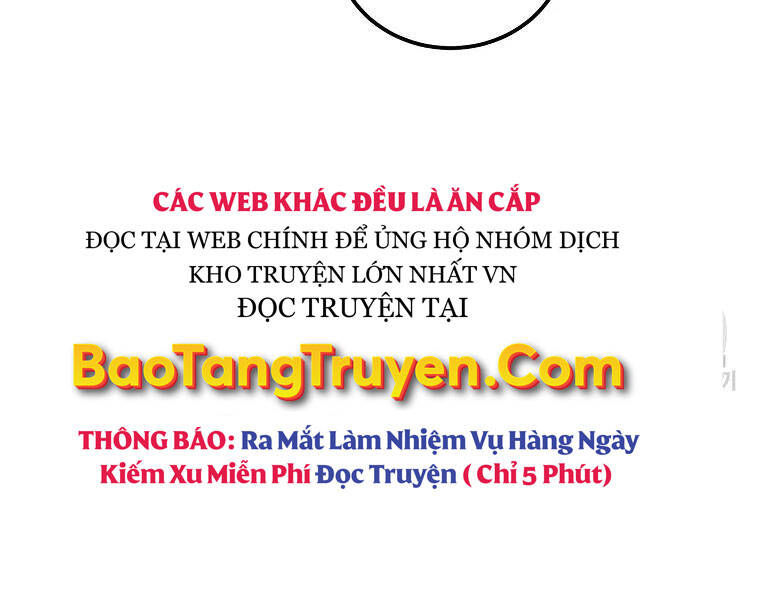 Thiếu Niên Phương Sĩ - Chương 41