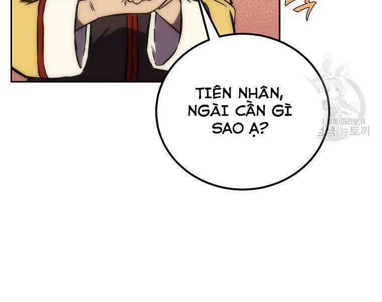 Thiếu Niên Phương Sĩ - Chương 41