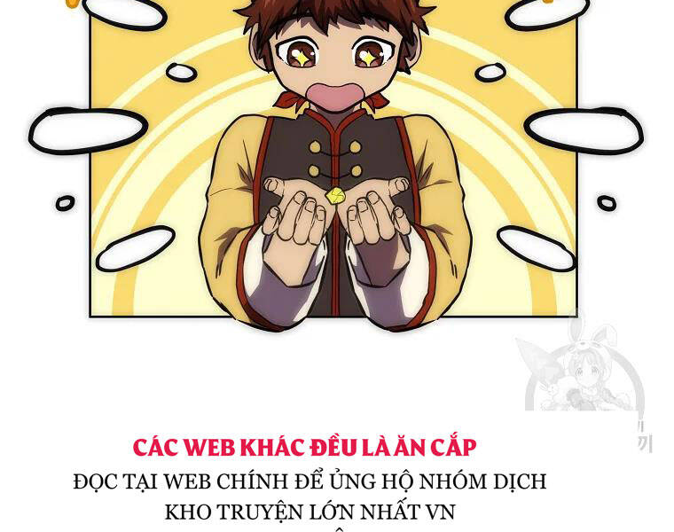 Thiếu Niên Phương Sĩ - Chương 41