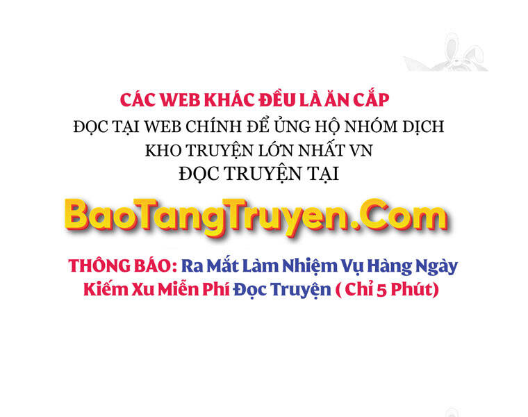 Thiếu Niên Phương Sĩ - Chương 41