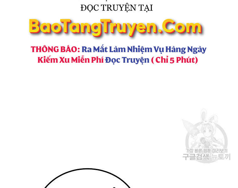 Thiếu Niên Phương Sĩ - Chương 41
