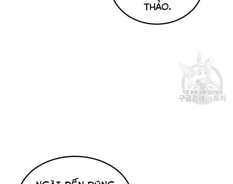 Thiếu Niên Phương Sĩ - Chương 41