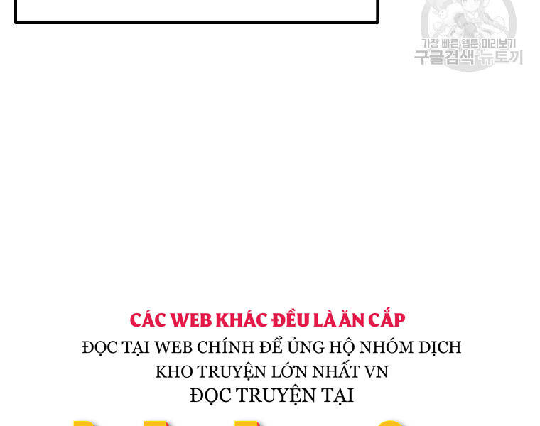 Thiếu Niên Phương Sĩ - Chương 41