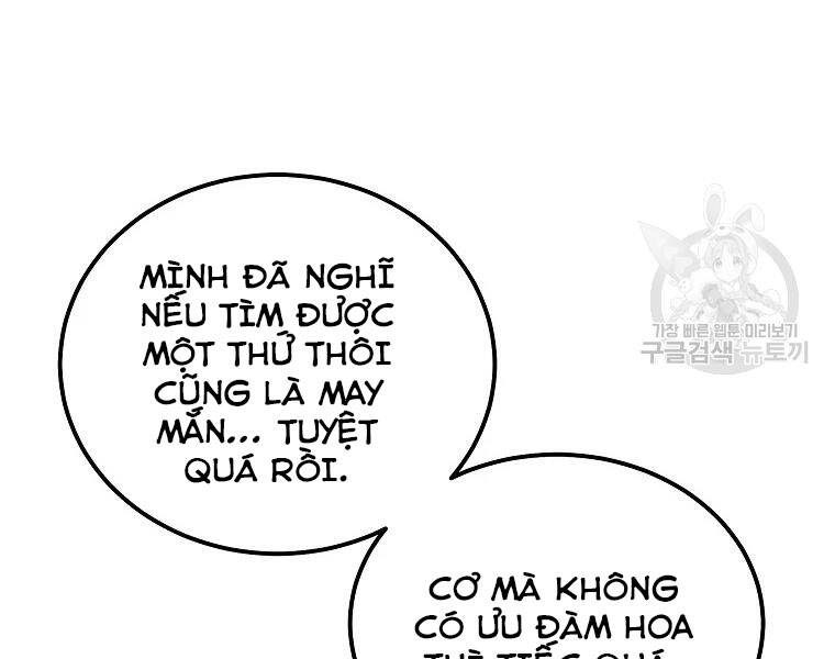 Thiếu Niên Phương Sĩ - Chương 41