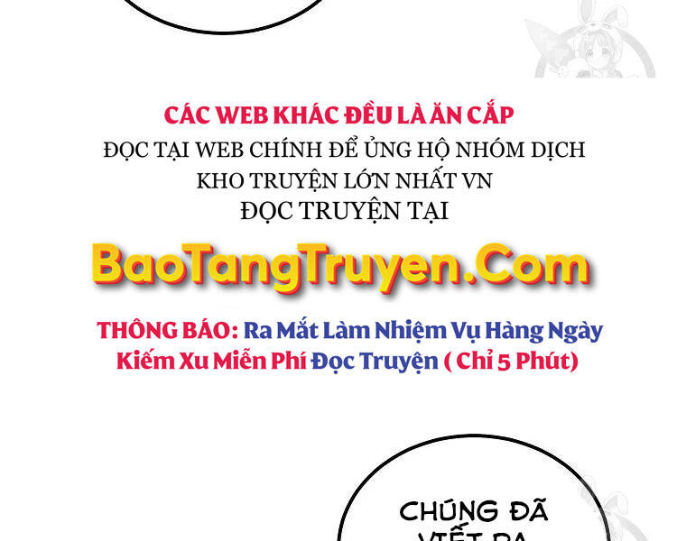 Thiếu Niên Phương Sĩ - Chương 41