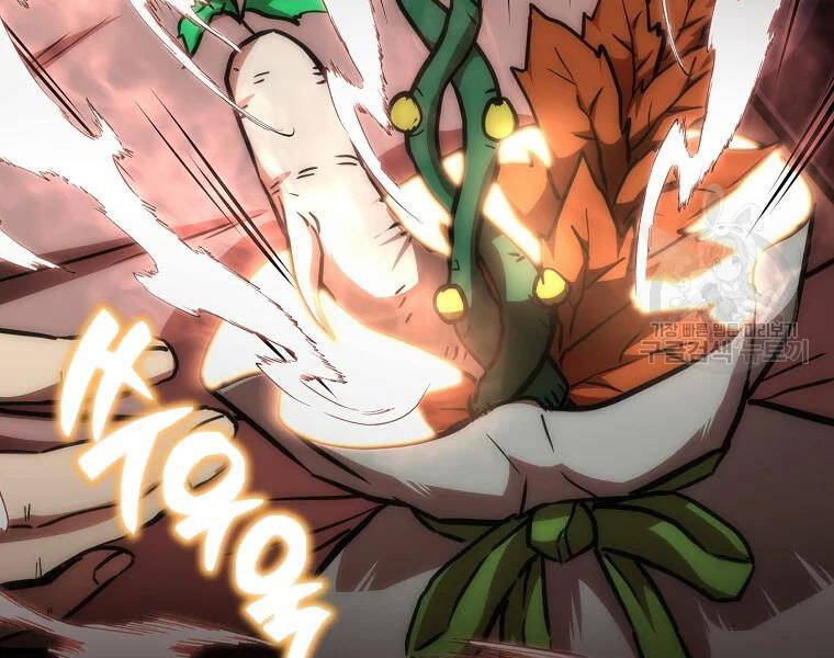 Thiếu Niên Phương Sĩ - Chương 41