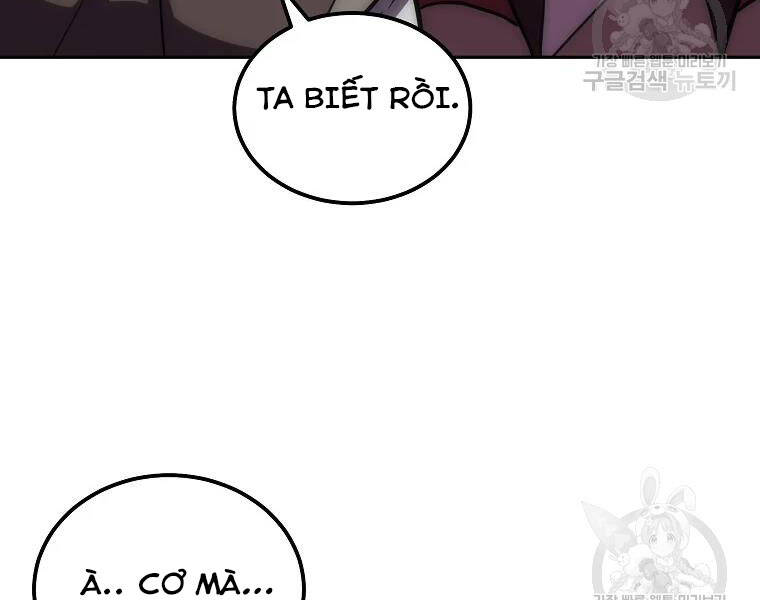 Thiếu Niên Phương Sĩ - Chương 41