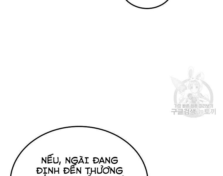 Thiếu Niên Phương Sĩ - Chương 41