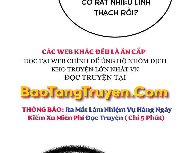 Thiếu Niên Phương Sĩ - Chương 43