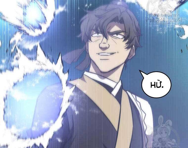 Thiếu Niên Phương Sĩ - Chương 43