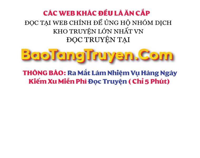 Thiếu Niên Phương Sĩ - Chương 43