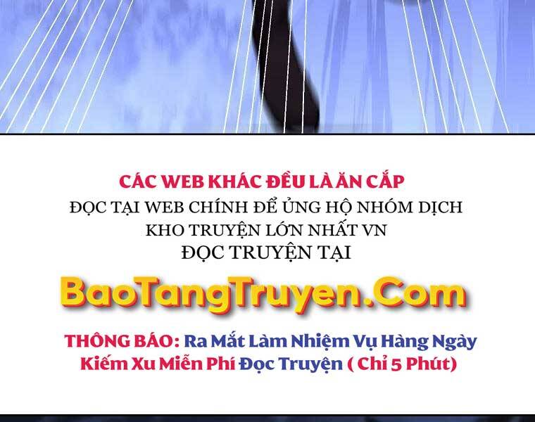 Thiếu Niên Phương Sĩ - Chương 43