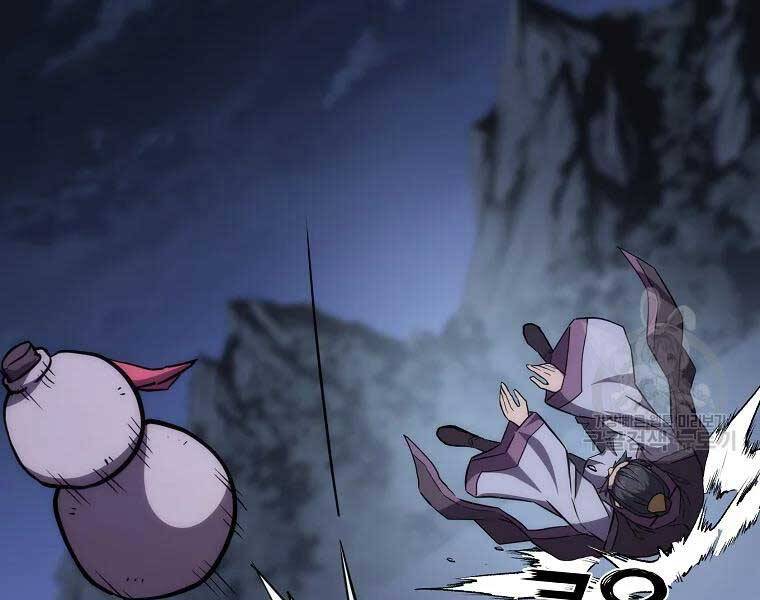 Thiếu Niên Phương Sĩ - Chương 43