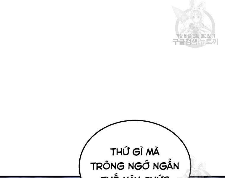 Thiếu Niên Phương Sĩ - Chương 43