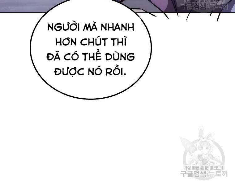 Thiếu Niên Phương Sĩ - Chương 43