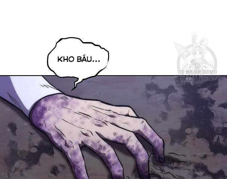 Thiếu Niên Phương Sĩ - Chương 43