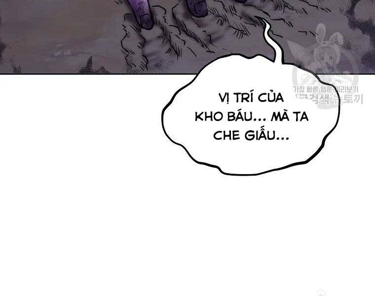 Thiếu Niên Phương Sĩ - Chương 43