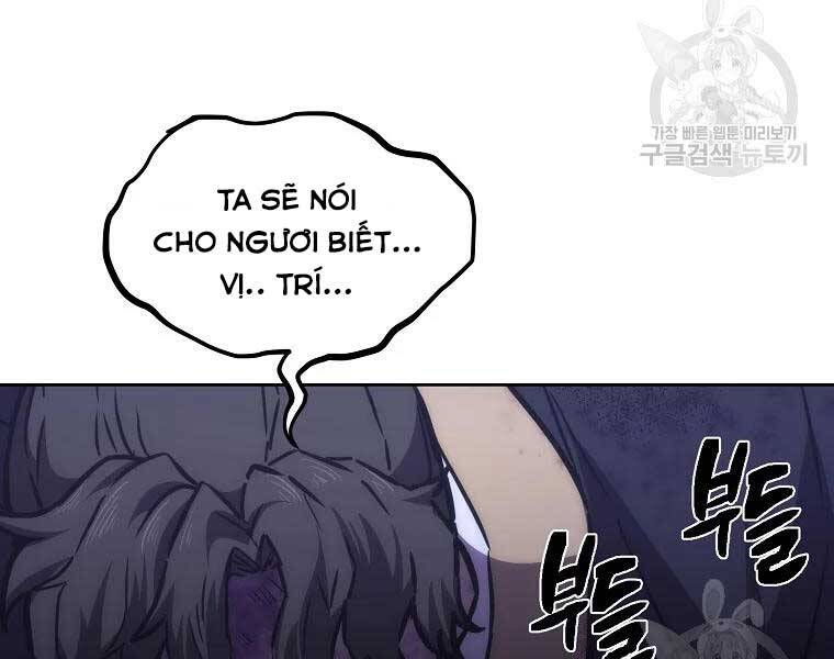 Thiếu Niên Phương Sĩ - Chương 43