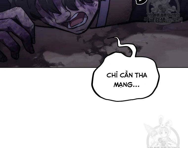 Thiếu Niên Phương Sĩ - Chương 43