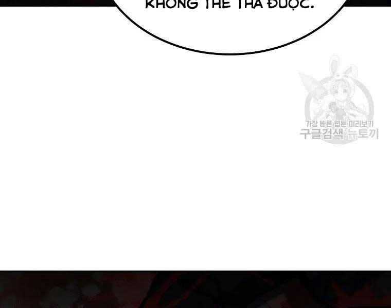 Thiếu Niên Phương Sĩ - Chương 43